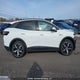 1V2WSPE88RC014069 2024 Volkswagen Id.4 Pro auction photo thumbnail 14