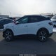 1V2WSPE88RC014069 2024 Volkswagen Id.4 Pro auction photo thumbnail 15
