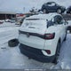 1V2WSPE88RC014069 2024 Volkswagen Id.4 Pro auction photo thumbnail 16