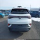 1V2WSPE88RC014069 2024 Volkswagen Id.4 Pro auction photo thumbnail 17