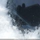 1V2WSPE88RC014069 2024 Volkswagen Id.4 Pro auction photo thumbnail 19
