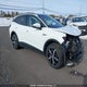 1V2WSPE88RC014069 2024 Volkswagen Id.4 Pro auction photo thumbnail 1