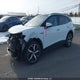 1V2WSPE88RC014069 2024 Volkswagen Id.4 Pro auction photo thumbnail 2