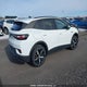 1V2WSPE88RC014069 2024 Volkswagen Id.4 Pro auction photo thumbnail 4