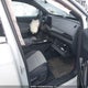 1V2WSPE88RC014069 2024 Volkswagen Id.4 Pro auction photo thumbnail 5