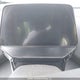 1V2WSPE88RC014069 2024 Volkswagen Id.4 Pro auction photo thumbnail 7
