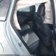 1V2WSPE88RC014069 2024 Volkswagen Id.4 Pro auction photo thumbnail 8
