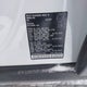 1V2WSPE88RC014069 2024 Volkswagen Id.4 Pro auction photo thumbnail 9