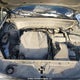 5XYP5DHC4NG246265 2022 Kia Telluride Nightsky/Sx/Sx Limited auction photo thumbnail 10