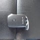 5XYP5DHC4NG246265 2022 Kia Telluride Nightsky/Sx/Sx Limited auction photo thumbnail 11