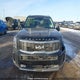 5XYP5DHC4NG246265 2022 Kia Telluride Nightsky/Sx/Sx Limited auction photo thumbnail 13
