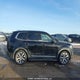5XYP5DHC4NG246265 2022 Kia Telluride Nightsky/Sx/Sx Limited auction photo thumbnail 14