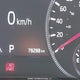 5XYP5DHC4NG246265 2022 Kia Telluride Nightsky/Sx/Sx Limited auction photo thumbnail 16