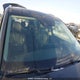 5XYP5DHC4NG246265 2022 Kia Telluride Nightsky/Sx/Sx Limited auction photo thumbnail 18