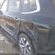5XYP5DHC4NG246265 2022 Kia Telluride Nightsky/Sx/Sx Limited auction photo thumbnail 20