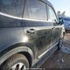 5XYP5DHC4NG246265 2022 Kia Telluride Nightsky/Sx/Sx Limited auction photo thumbnail 21