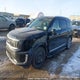5XYP5DHC4NG246265 2022 Kia Telluride Nightsky/Sx/Sx Limited auction photo thumbnail 2
