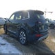 5XYP5DHC4NG246265 2022 Kia Telluride Nightsky/Sx/Sx Limited auction photo thumbnail 3