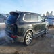 5XYP5DHC4NG246265 2022 Kia Telluride Nightsky/Sx/Sx Limited auction photo thumbnail 4