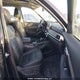 5XYP5DHC4NG246265 2022 Kia Telluride Nightsky/Sx/Sx Limited auction photo thumbnail 5
