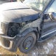 5XYP5DHC4NG246265 2022 Kia Telluride Nightsky/Sx/Sx Limited auction photo thumbnail 6