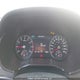 5XYP5DHC4NG246265 2022 Kia Telluride Nightsky/Sx/Sx Limited auction photo thumbnail 7
