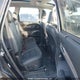 5XYP5DHC4NG246265 2022 Kia Telluride Nightsky/Sx/Sx Limited auction photo thumbnail 8