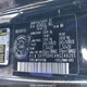 5XYP5DHC4NG246265 2022 Kia Telluride Nightsky/Sx/Sx Limited auction photo thumbnail 9