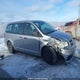 2C4RDGBG4JR275862 2018 Dodge Grand Caravan Se auction photo thumbnail 13