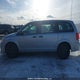 2C4RDGBG4JR275862 2018 Dodge Grand Caravan Se auction photo thumbnail 14