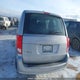 2C4RDGBG4JR275862 2018 Dodge Grand Caravan Se auction photo thumbnail 16