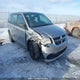 2C4RDGBG4JR275862 2018 Dodge Grand Caravan Se auction photo thumbnail 1
