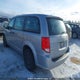 2C4RDGBG4JR275862 2018 Dodge Grand Caravan Se auction photo thumbnail 3