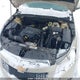 1G1PG5SC1C7155398 2012 Chevrolet Cruze Lt auction photo thumbnail 10