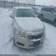 1G1PG5SC1C7155398 2012 Chevrolet Cruze Lt auction photo thumbnail 11