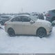1G1PG5SC1C7155398 2012 Chevrolet Cruze Lt auction photo thumbnail 12