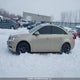 1G1PG5SC1C7155398 2012 Chevrolet Cruze Lt auction photo thumbnail 13