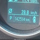1G1PG5SC1C7155398 2012 Chevrolet Cruze Lt auction photo thumbnail 14