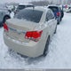 1G1PG5SC1C7155398 2012 Chevrolet Cruze Lt auction photo thumbnail 4