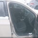1G1PG5SC1C7155398 2012 Chevrolet Cruze Lt auction photo thumbnail 5