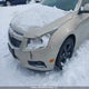 1G1PG5SC1C7155398 2012 Chevrolet Cruze Lt auction photo thumbnail 6