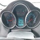 1G1PG5SC1C7155398 2012 Chevrolet Cruze Lt auction photo thumbnail 7