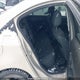 1G1PG5SC1C7155398 2012 Chevrolet Cruze Lt auction photo thumbnail 8