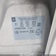 1G1PG5SC1C7155398 2012 Chevrolet Cruze Lt auction photo thumbnail 9