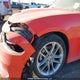 2C3CDXMG1NH130751 2022 Dodge Charger Gt auction photo thumbnail 12