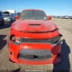 2C3CDXMG1NH130751 2022 Dodge Charger Gt auction photo thumbnail 13