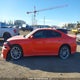 2C3CDXMG1NH130751 2022 Dodge Charger Gt auction photo thumbnail 15