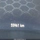2C3CDXMG1NH130751 2022 Dodge Charger Gt auction photo thumbnail 16
