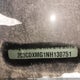 2C3CDXMG1NH130751 2022 Dodge Charger Gt auction photo thumbnail 20