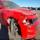 2C3CDXMG1NH130751 2022 Dodge Charger Gt auction photo thumbnail 21
